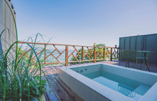 Namhae Badangdurum - Foto 39