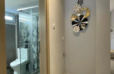 Karamelas Vacation House - Foto 47