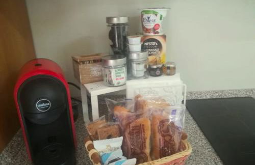 B&B Bellini Appartamento - Foto 8