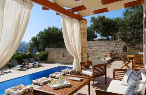 Ageri Traditional Villa - Foto 6