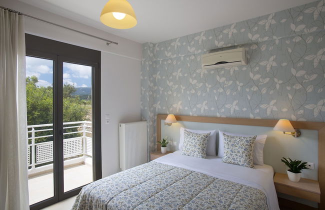 Salvia Villas - Foto 9