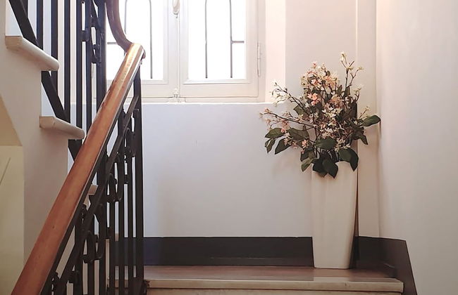 VittorioVeneto25 - Foto 2