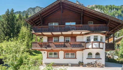 Casa Lorenz 4 - Foto 2