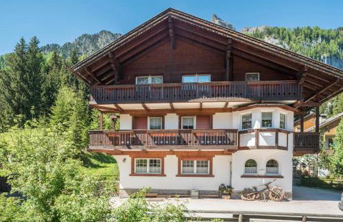 Casa Lorenz 1 - Foto 19