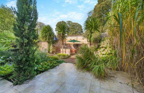 Blofield Cottage - Uk48095 - Foto 14