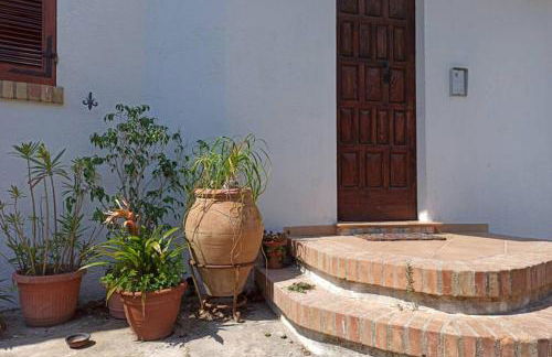 VelaLatina Residence B&B Soverato - Foto 6