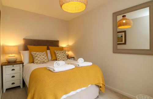 Swallow Cottage - Foto 8