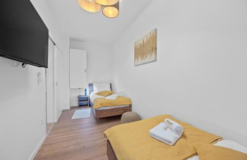 Apartmani Point Pregrada - Foto 47