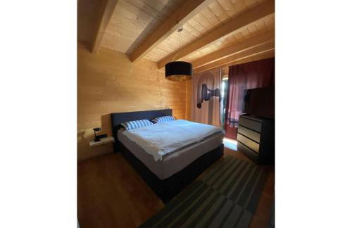 Ferienwohnung Sußebach mit 80 Qm - Foto 8