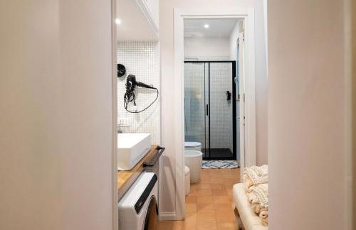 ViCity Orvieto, la Casa degli Affreschi e la Casa del Giardino Segreto - Photo 9