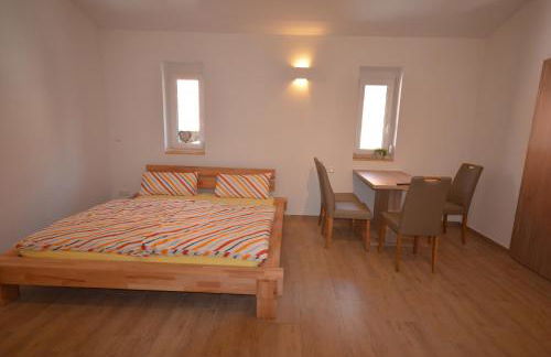 FeWo Weisweil - Foto 63