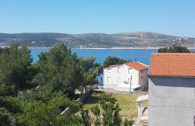 Apartments Nika - Foto 10