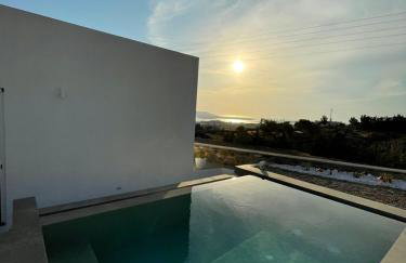 Small Villa 4 two - Photo 23