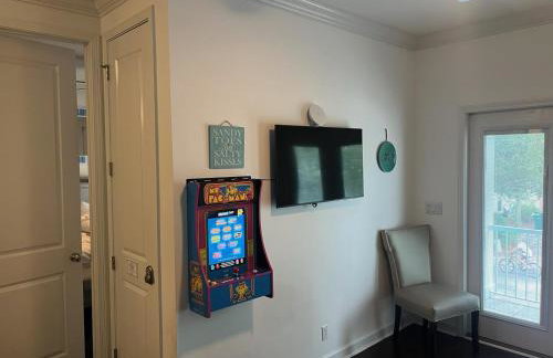 Just for Fun - Foto 24