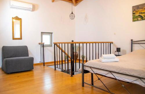 Samaradiko Limnos - Foto 34