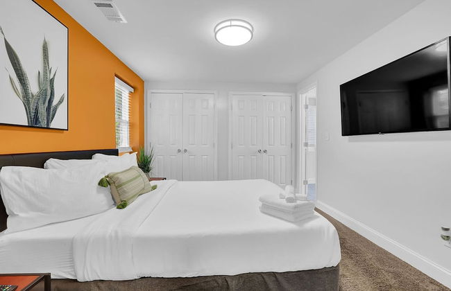 Blue Magic Message Now for Summer Special - Foto 41