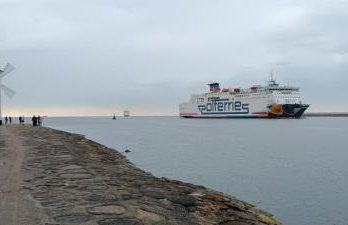 Wierzbowa Ostoja - Domek letniskowy BOSMAN - Photo 39