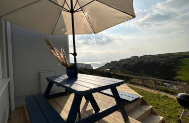 Sea View Nook - Foto 1