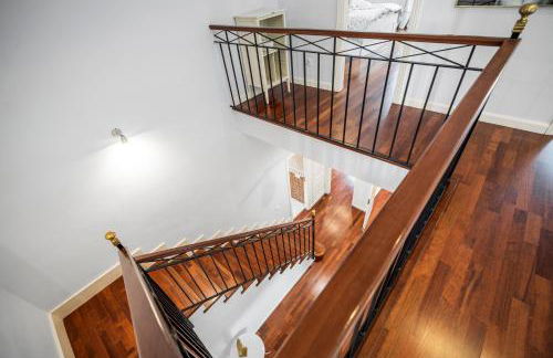 Villa Playa Felostal - Foto 35