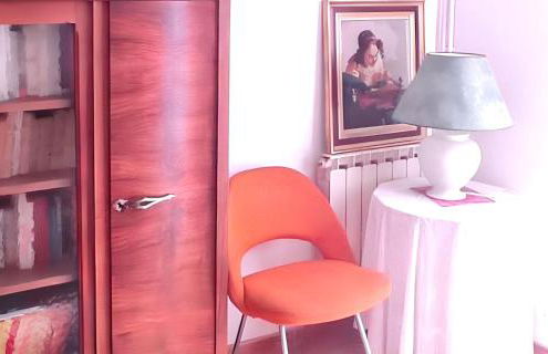 Appartement confortable à Hyères avec terrasse - Foto 10