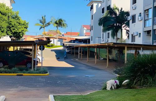 Apartamento espaçoso e aconchegante para até 10 pessoas - Foto 12