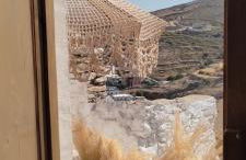 ClockWise Earthy Vibe House in Apano Chora - Photo 42