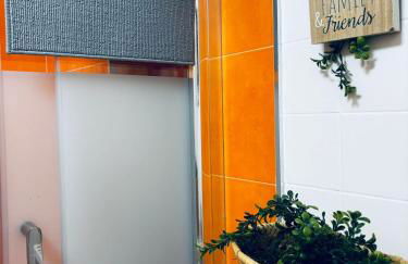 Apartamento en Ajo, La Marina de Ajo - Foto 24