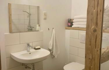 Familienferienhaus "Zur Alten Wäscherei" - Foto 45