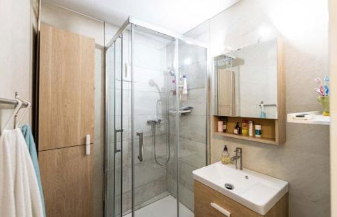 Studio au sauze au pied des pistes - Foto 12