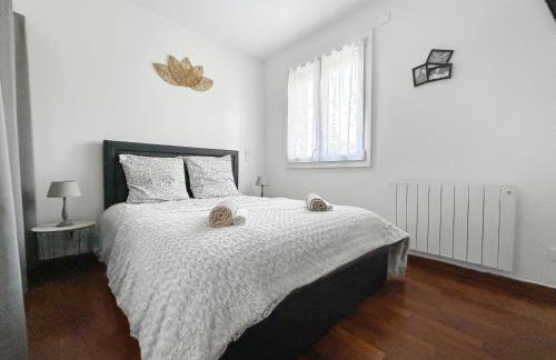 Maison avec grand jardin arboré - Photo 42