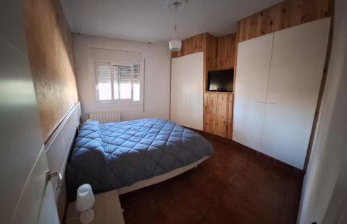 Casa Brunet - Foto 6