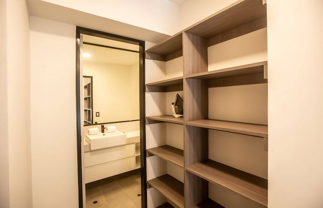 Wynwood Rivera Navarrete - Foto 33