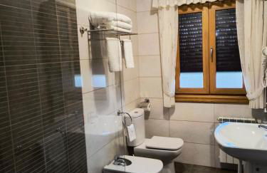 Apartamentos Cruceiro - Foto 8