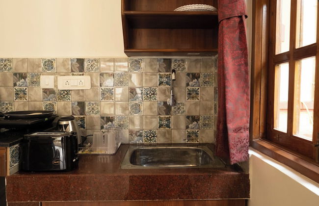 VISTAR HOLIDAYS - Photo 11