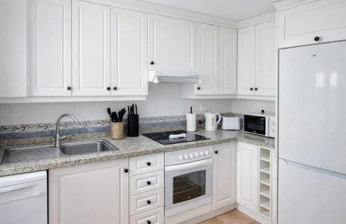 House in Bahía Golf with pool and ocean views - Foto 7