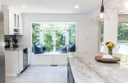 Rare Cape Cod Find - Photo 6