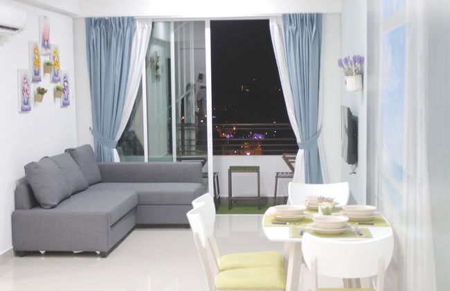 H2H Marine Home - Foto 23