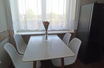 Apartament 3-go Maja - Foto 7