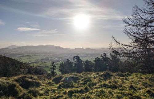 Killeavy Cottage - Foto 74