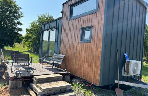 Tiny House - Foto 1