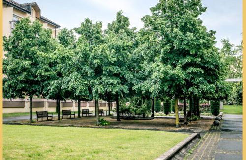 Le Cyclade I Studio I Saint-Julien - Photo 27