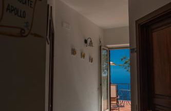 Nido Degli Dei - Foto 40