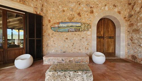 Mallorca Dream - Foto 3