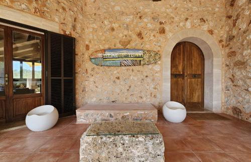 Mallorca Dream - Foto 3