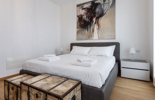 Italianway - Albani 20 - Foto 2