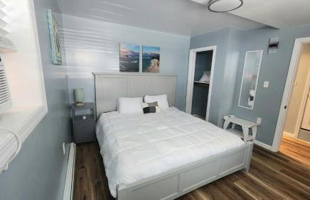 The Coastal Nook-1 block to Trop, Beach &Boardwalk - Foto 26