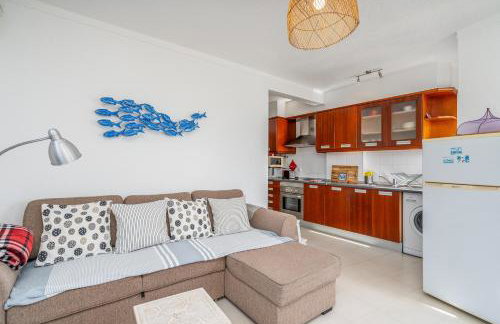 Vista Mar - Burgau - Foto 5