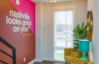 2 5 miles to DWNTN 3 King Beds - Garage Parking - Foto 20