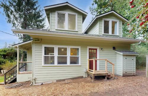 The Magnolia Meadow Retreat - Photo 4