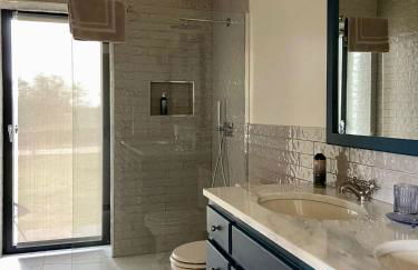 Quinta Alto da Fraga - Foto 37